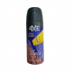 4Me Body Spray 150ml Urban Class