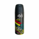 4Me Body Spray 150ml Magic Malibu