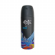 4Me Body Spray 150ml Ice Fresh