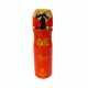 4Me Body Spray 120ml Lady