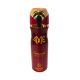 4Me Body Spray 120ml Sensual