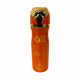 4Me Body Spray 120ml Entic