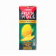 Nestle Juice 200Ml Royal Mangoes