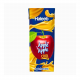 Haleeb Apple Juice 200Ml