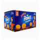 LU Prince Junior 24S