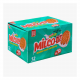 Lu Milcolu Biscuit 12S Bar Pack