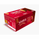 PF Sooper Soft Bakes Chocolate Cake 8S