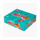 Lu Milcolu Biscuit 6S Snack Pack