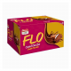 Bisconni Flo Chocolate Cake 30s