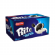 Bisconni Rite Ticky Pack 30S