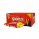 PF Sooper Classic Chocolate  Munch Packs 12S