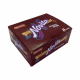 Bisconni Novita Chocolate Wafers 8s