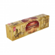 Lu Bakeri Nankhatai Family Pack