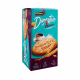 Bisconni Disgestive Biscuit 270GM