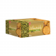 LU Wheatable Elaichi T/P 15S