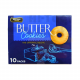 Bisconni Butter Cookies 10S