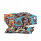 PF Choco Licious Double C/Chip Munch Packs 8S