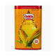 Dalda Corn Oil 5Ltr Tin