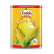 Dalda Corn Oil 3Ltr Tin