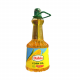 Dalda Corn Oil 3Ltr Bottle