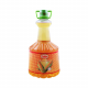 Dalda Corn Oil 4.5Ltr Bottle