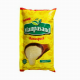 Dalda Manpasand Banaspati Oil 1Ltr Pb