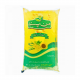 Dalda Manpasand Cooking Oil 1Ltr Pb