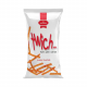 Kolson Twich 35GM
