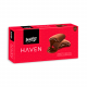 Inovative Haven Choc Cookies 1S
