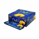 Bisconni Delice Coconut Biscuit 10s