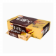 Bisconni Rich Coffee Cake 10S