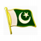 Diamond Pakistan Badges Medium 1S