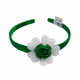 Diamond Pakistan Hair Band Art:30