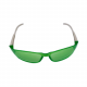Diamond Pakistan Glasses Art#30