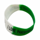 Diamond Pakistan Hand Band Large 1S
