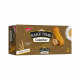 Hilal Bake Time Bar Marble Cake 10S