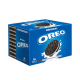 Lu Oreo Original Snack Pack 8s