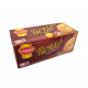Cookania Pik & Nut S.P Rs.20 6X18