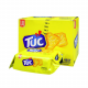 LU Tuc 8S Snack Pack