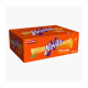 Bisconni Novita Orange Wafer 16S Box