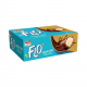 Bisconni Flo Cake  Vanilla 30s Box