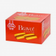 Kolson Bravo Bar Pack Box 24S