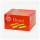 Kolson Bravo Value Packs Box 12S