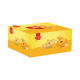 Kolson Jam Hearts Lemon 12S Bar Pack