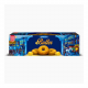 Lu Bakeri Butter Cookies Family Pack