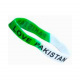 Diamond Pakistan Hand Band Small 1S