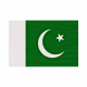 Diamond Pakistan Flag 24*36