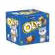 Inovative Olys 30s Box