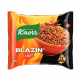 Knorr Blazin 2X Spicer Noodles 122gms