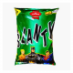 Kolson Slanty 26G Vegetable